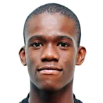 Yaya Sithole