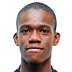 Yaya Sithole