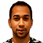 Thiago