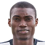 Babacar Niasse