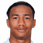 Fahd Moufi
