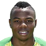Jhon Murillo