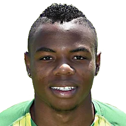 Jhon Murillo