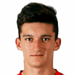 Pepelu