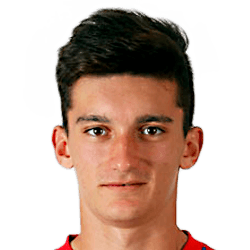 Pepelu