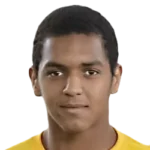 Pedro Mateus