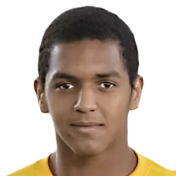 Pedro Mateus