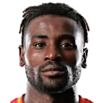 Estrela