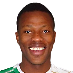 Ibrahima