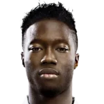 Carlos Mané