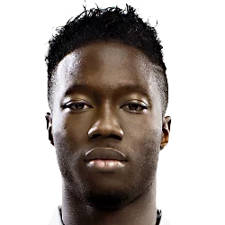 Carlos Mané