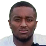 Morgan Ferrier