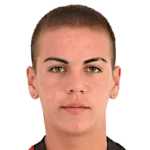 Enzo Barrenechea