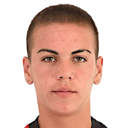 Enzo Barrenechea