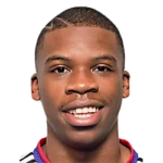 Dereck Kutesa