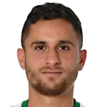 Saleh Chihadeh
