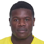 Aiyegun Tosin
