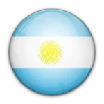 منتخب الأرجنتين
