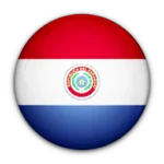 منتخب باراغواي