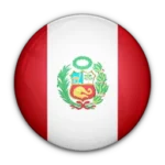 منتخب بيرو