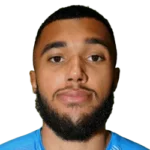 Deon Moore