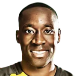 Lucas Akins