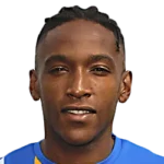 Omar Beckles