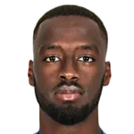 Mo Eisa