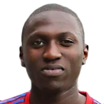 Idris Kanu