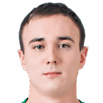 Daniel Romanovskij