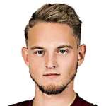 Andrejs Ciganiks