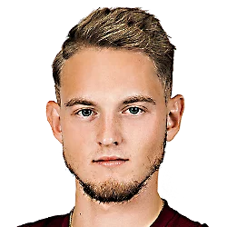 Andrejs Ciganiks