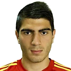 Artur Miranyan