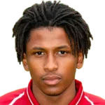 Yasser Larouci
