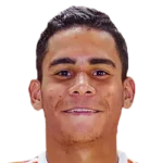 Miguel Navarro
