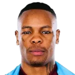 Abdul Rwatubyaye
