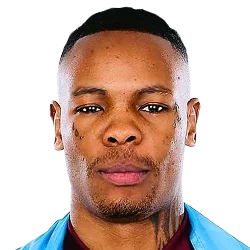 Abdul Rwatubyaye