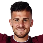 Diego Rubio