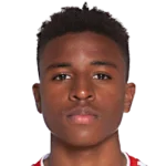 Dante Sealy
