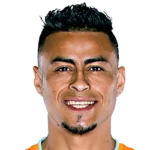 Darwin Cerén