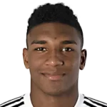 Christian Makoun