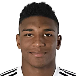 Christian Makoun