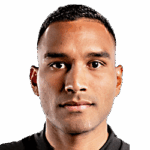 Eddie Segura