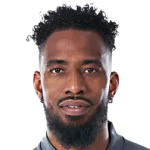 Romain Métanire