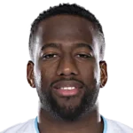 Kevin Molino