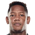 Romell Quioto