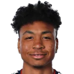 Isaac Angking