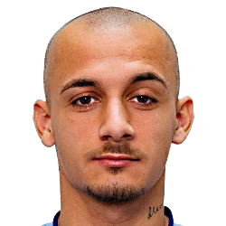 Alexandru Mitrita