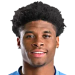 Tayvon Gray
