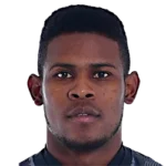 Andre Blake